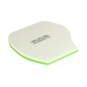 MOTORRAD LUFTFILTER HIFLOFILTRO HFF4026