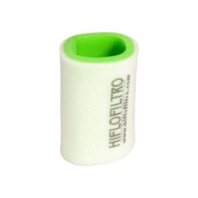 HIFLO FILTRO ARIA HFF4028