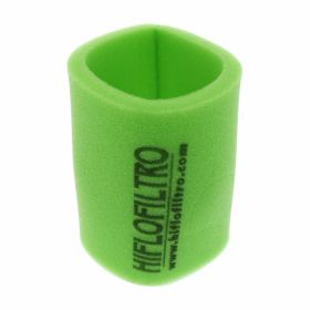 Filtre à air HIFLOFILTRO HFF4029 pour Yamaha YFM