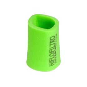 HIFLO FILTRO ARIA HFF4029
