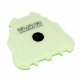 Filtro aria HIFLOFILTRO HFF4030