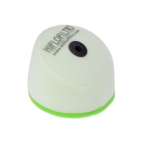 FILTRE à AIR MOTO HIFLOFILTRO HFF5011