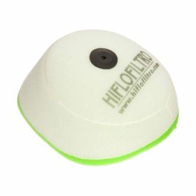 Filtro aria HIFLOFILTRO HFF5012 per Ktm