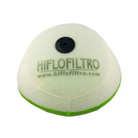 HIFLOFILTRO HFF5013 MOTORCYCLE AIR FILTER