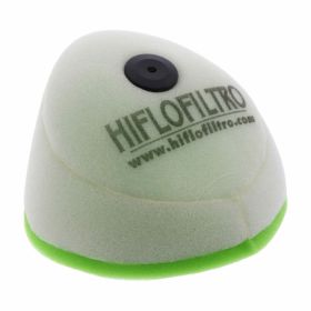HIFLOFILTRO HFF5013 Luftfilter für KTM