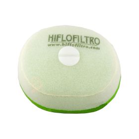 MOTORRAD LUFTFILTER HIFLOFILTRO HFF5014