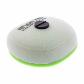 Filtro aria HIFLOFILTRO HFF5014