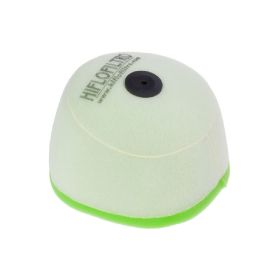 FILTRO ARIA HIFLO HFF5015