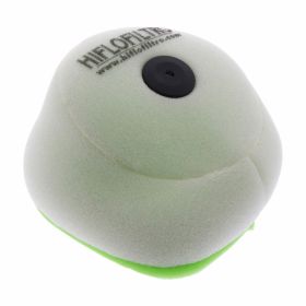 Filtro aria HIFLOFILTRO HFF5015 per Ktm STING
