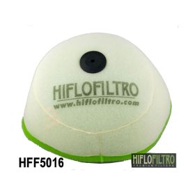 FILTRO ARIA HIFLO HFF5016 77306015000