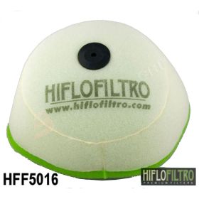 FILTRO ARIA HIFLO HFF5016 77306015000