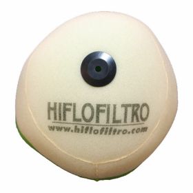 Filtre à air HIFLOFILTRO HFF5016