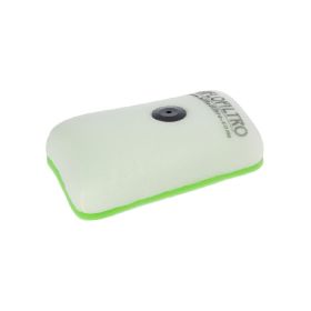 MOTORRAD LUFTFILTER HIFLOFILTRO HFF5017
