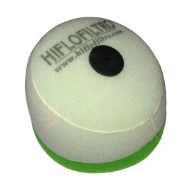 FILTRO ARIA HIFLO HFF5018