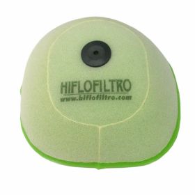 HIFLOFILTRO HFF5018 Luftfilter