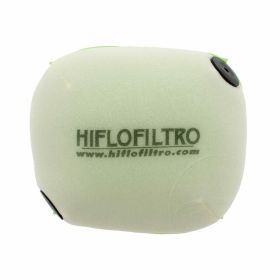 Filtro aria HIFLOFILTRO HFF5019