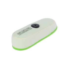 MOTORRAD LUFTFILTER HIFLOFILTRO HFF6011