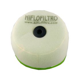 HIFLOFILTRO HFF6012 MOTORCYCLE AIR FILTER