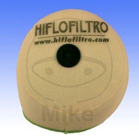 FILTRE à AIR MOTO HIFLOFILTRO HFF6012