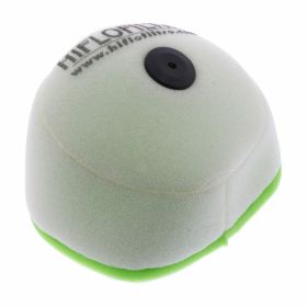Filtro aria HIFLOFILTRO HFF6012