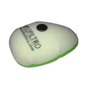 FILTRO ARIA HIFLO HFF6013
