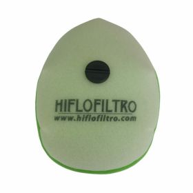 Filtro aria HIFLOFILTRO HFF6013 per Husaberg