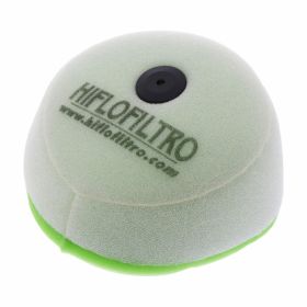 Filtro aria HIFLOFILTRO HFF6111 per Beta RR