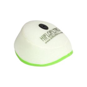 HIFLOFILTRO HFF6111 Motorcycle air filter
