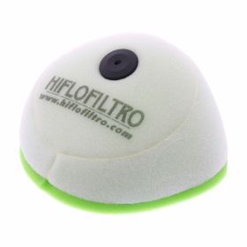 HIFLOFILTRO HFF6112 Luftfilter für Beta