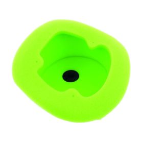 HIFLOFILTRO HFF6112 Luftfilter für Beta