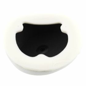 HIFLOFILTRO HFF7012 Luftfilter-Schaumstoff für Polaris
