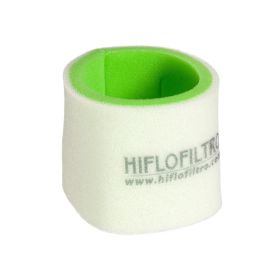 HIFLO FILTRO ARIA HFF7012
