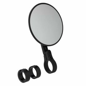 Motorrad spiegel lenker HIGHSIDER 301265