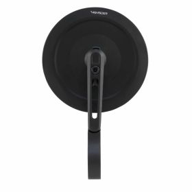 Motorrad spiegel lenker HIGHSIDER 301265