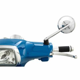 Motorrad spiegel lenker HIGHSIDER MV301015