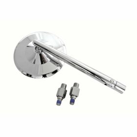 Motorrad spiegel lenker HIGHSIDER MV301015