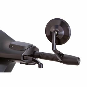 Retroviseur embout guidon HIGHSIDER MV301018