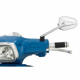 Motorrad spiegel lenker HIGHSIDER MV301020