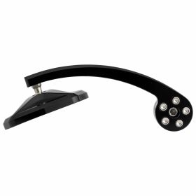 MV301026 SPIEGEL VICTORY GEGENGEWICHT 300 VESPA GTS IE TOURING 2011-2013
