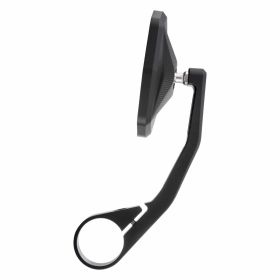 Retroviseur embout guidon HIGHSIDER MV301181