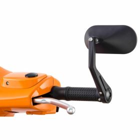 Lenkerende spiegel HIGHSIDER MV301386