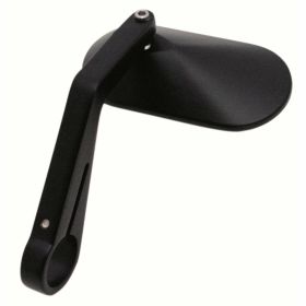Lenkerende spiegel HIGHSIDER MV301386