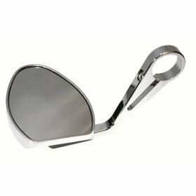 Motorrad spiegel lenker HIGHSIDER MV301783