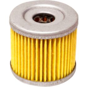 öLFILTER HOKIO 403550020