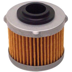 öLFILTER HOKIO 403550025