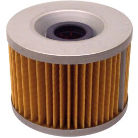 FILTRO OLIO HOKIO OK401 RIF. 36Y134410000