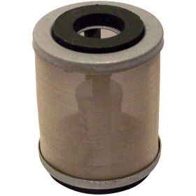 FILTRO OLIO HOKIO OK143