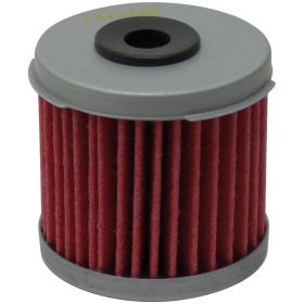 öLFILTER HOKIO 403550090