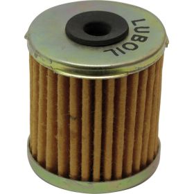 FILTRO OLIO LML 200 RIF. C-3781230