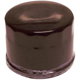ölfilter HOKIO 403550110